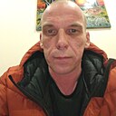 Знакомства: Леха, 43 года, Одинцово