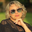 Знакомства: Диля, 45 лет, Казань