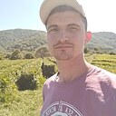 Знакомства: Сергей, 31 год, Самара