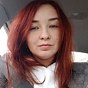 Знакомства: Таня, 42 года, Кострома