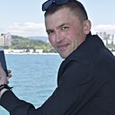 Знакомства: Ильгиз, 42 года, Нефтекамск