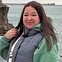 Знакомства: Мария, 31 год, Нижний Новгород