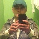 Знакомства: Абду, 37 лет, Душанбе