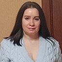 Знакомства: Юлия, 41 год, Пенза