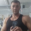 Знакомства: Макс, 45 лет, Тула