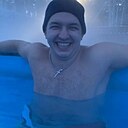 Знакомства: Глеб, 27 лет, Санкт-Петербург