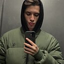 Знакомства: You, 27 лет, Гродно