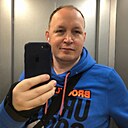 Знакомства: Это Я, 42 года, Нижневартовск