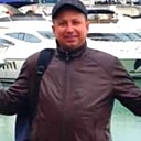 Знакомства: Иван, 41 год, Междуреченск