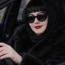 Знакомства: Алина, 35 лет, Одесса