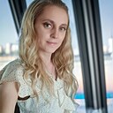 Знакомства: Евгения, 36 лет, Барнаул