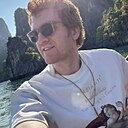 Знакомства: Alex, 42 года, Пинск