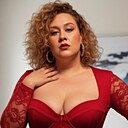 Знакомства: Плюша, 35 лет, Москва