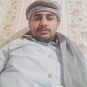 Знакомства: Уора, 29 лет, Орел