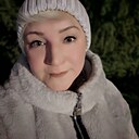 Знакомства: Анастасия, 36 лет, Екатеринбург