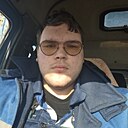 Знакомства: Александр, 21 год, Минск