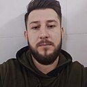 Знакомства: Евгений, 32 года, Бишкек