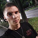 Знакомства: Олег, 28 лет, Находка