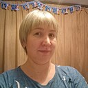 Знакомства: Анна, 43 года, Тюмень