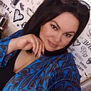 Знакомства: Марина, 37 лет, Владивосток