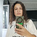 Знакомства: Зоя, 45 лет, Ачинск