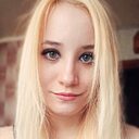 Знакомства: Юлия, 30 лет, Минск