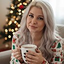 Знакомства: Олеся, 41 год, Артем