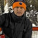 Знакомства: Евгений, 35 лет, Верхняя Салда