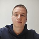 Знакомства: Михаил, 28 лет, Екатеринбург