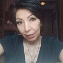 Знакомства: Анна, 55 лет, Самара