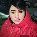 Знакомства: Светлана, 50 лет, Воронеж