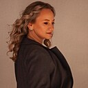 Знакомства: Светлана, 45 лет, Гомель
