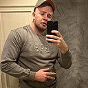 Знакомства: Alexander, 32 года, Брянск