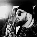 Знакомства: Руслан, 37 лет, Душанбе