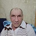 Знакомства: Виктор, 50 лет, Усть-Каменогорск