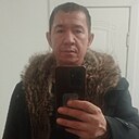 Знакомства: Бауыржан, 45 лет, Астана