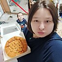 Знакомства: Ольга, 24 года, Екатеринбург