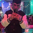 Знакомства: Имрон, 31 год, Иркутск