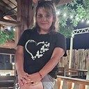 Знакомства: Светлана, 38 лет, Минеральные Воды