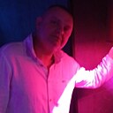 Знакомства: Сергей, 45 лет, Пинск