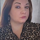 Знакомства: Екатерина, 33 года, Нижний Новгород