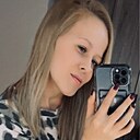 Знакомства: Natali, 28 лет, Киров