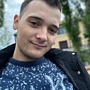Знакомства: Дмитрий, 24 года, Шадринск