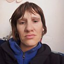 Знакомства: Людмила, 39 лет, Бердянск