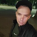 Знакомства: Никита, 32 года, Воронеж