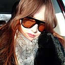 Знакомства: Юлия, 35 лет, Усть-Лабинск