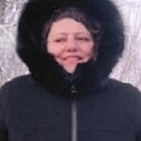 Знакомства: Инна, 56 лет, Рогачев