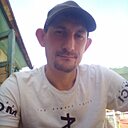 Знакомства: Иван, 36 лет, Бийск