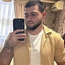 Знакомства: Фаридун, 30 лет, Находка