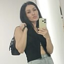 Знакомства: Оля, 35 лет, Саранск